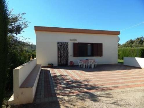 Casa Angelo II - Photo4