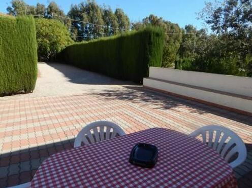 Casa Angelo II - Photo5