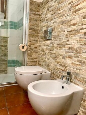 Casa Avineira - Photo3