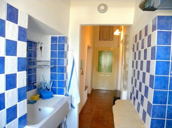Casa Avineira - Photo4