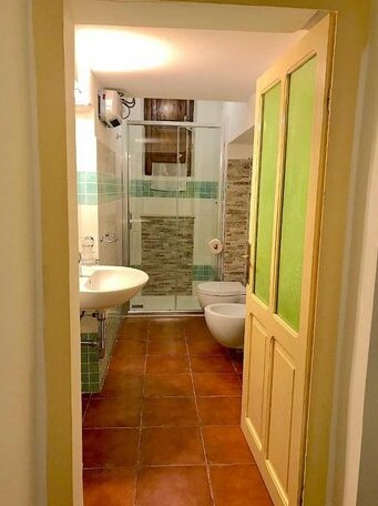 Casa Avineira - Photo5