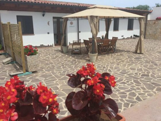 Casa Bice Alghero - Photo2