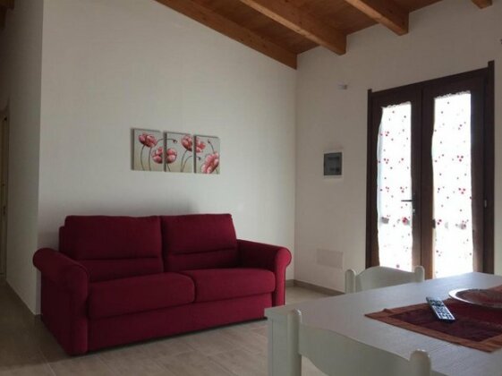 Casa Bice Alghero - Photo3