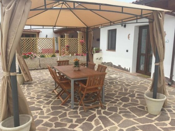 Casa Bice Alghero - Photo4