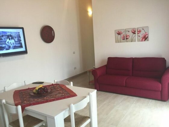 Casa Bice Alghero - Photo5