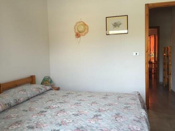 Casa Bogamari - Photo2
