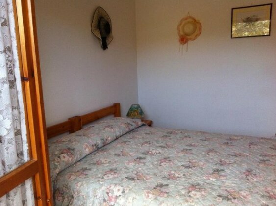 Casa Bogamari - Photo4