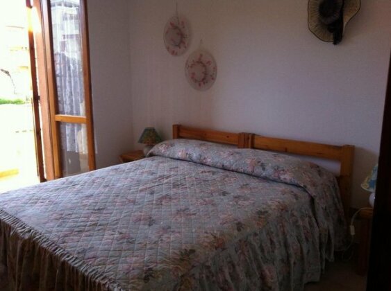 Casa Bogamari - Photo5