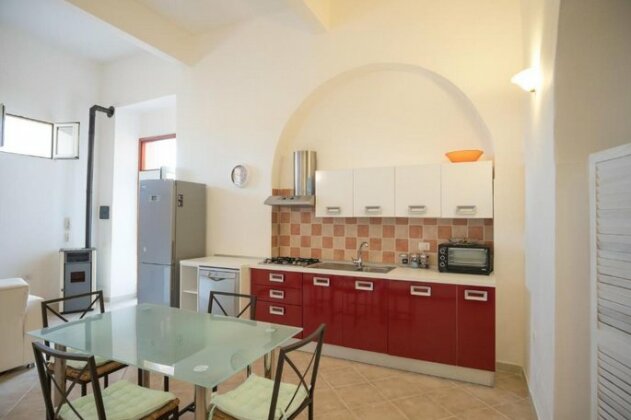 Casa Leopardi Alghero - Photo2