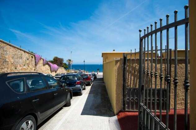 Casa Leopardi Alghero - Photo5