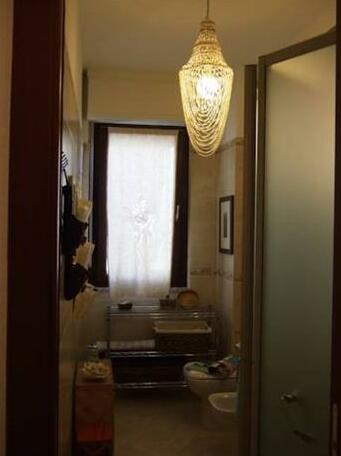 Casa Marconi Alghero - Photo2