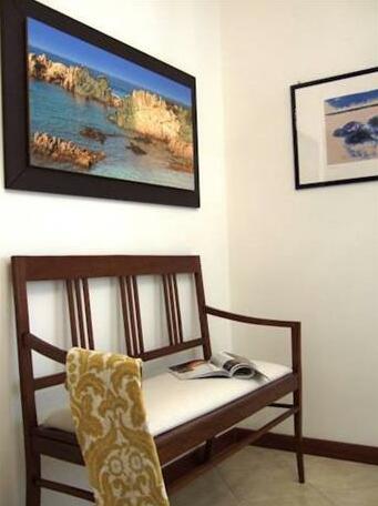 Casa Marconi Alghero - Photo3
