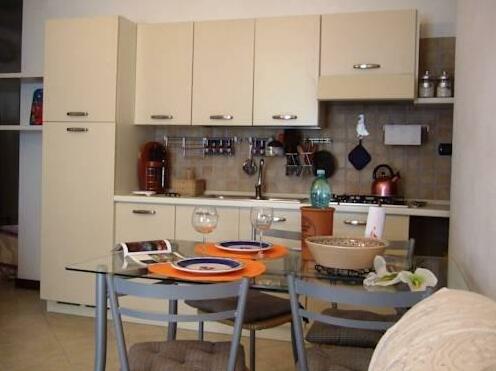 Casa Marconi Alghero - Photo4