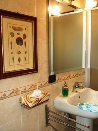 Casa Marconi Alghero - Photo5