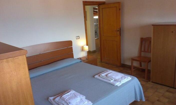Casa Miramar Alghero - Photo4