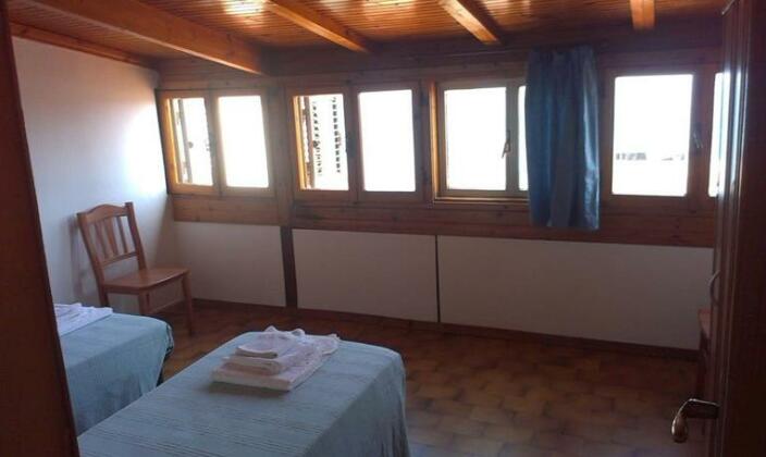 Casa Miramar Alghero - Photo5
