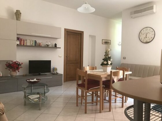 Casa Rosada Alghero - Photo2