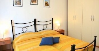 Casa Rosada Alghero - Photo3