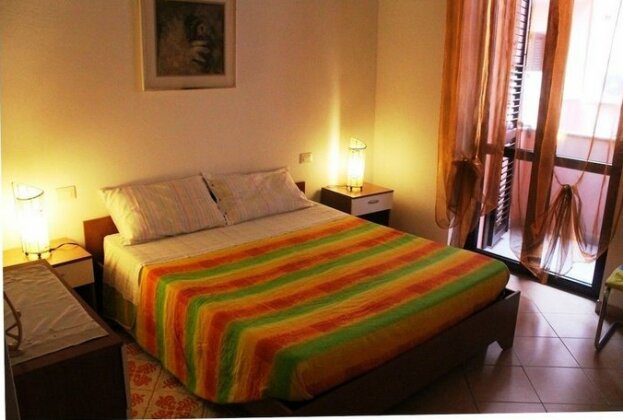 Casa Rosada Alghero - Photo4