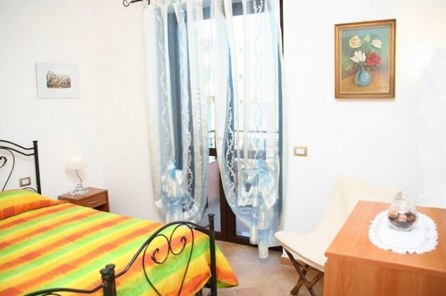 Casa Rosada Alghero - Photo5