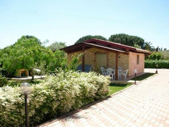 Casa Sole Alghero - Photo2