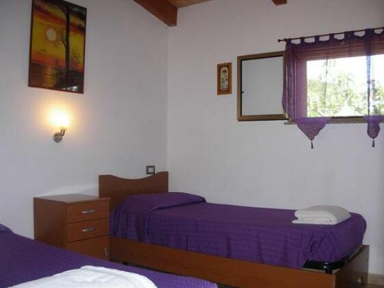 Casa Sole Alghero - Photo3