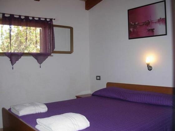 Casa Sole Alghero - Photo4