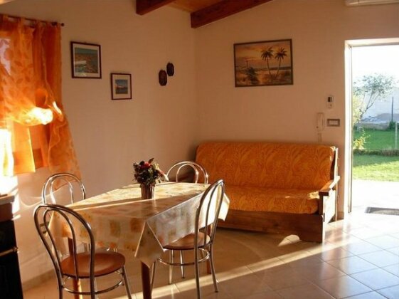 Casa Sole Alghero - Photo5