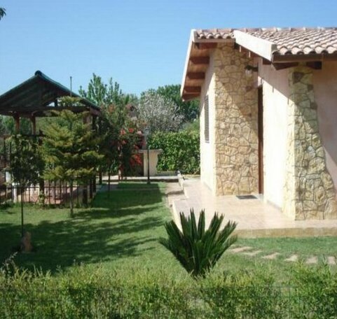 Casa Stella Alghero - Photo2