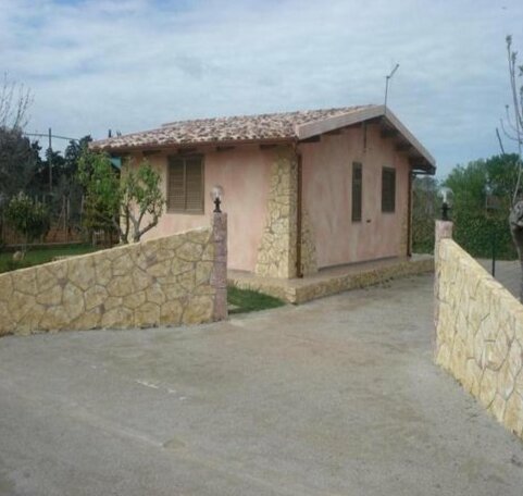Casa Stella Alghero - Photo3