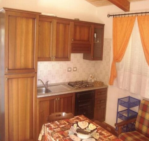 Casa Stella Alghero - Photo4