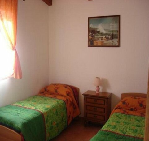 Casa Stella Alghero - Photo5