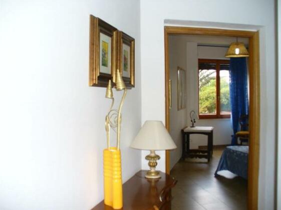 Casa Vacanze Alghero - Photo3