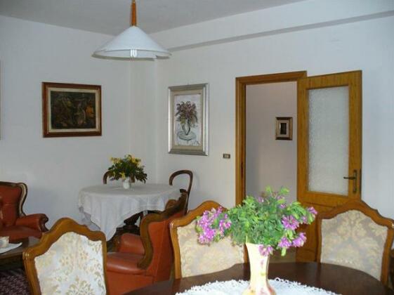 Casa Vacanze Alghero - Photo4