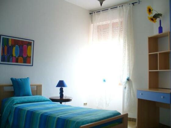 Casa Vacanze Alghero - Photo5