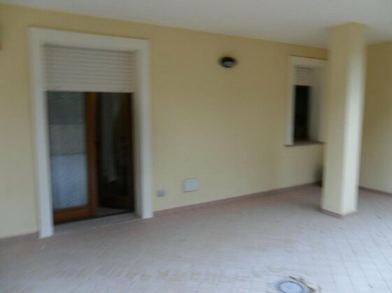 Casa Vivaldi - Photo2