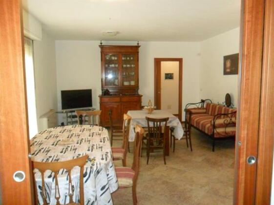 Casa Vivaldi - Photo3