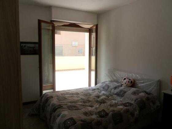 Casa Vivaldi - Photo4