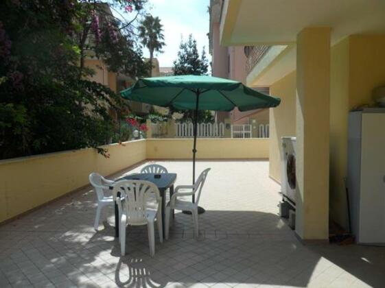 Casa Vivaldi - Photo5