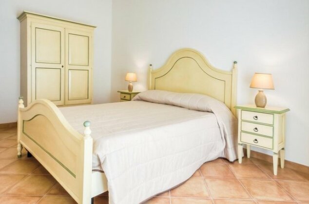 Corallo Alghero - Photo4