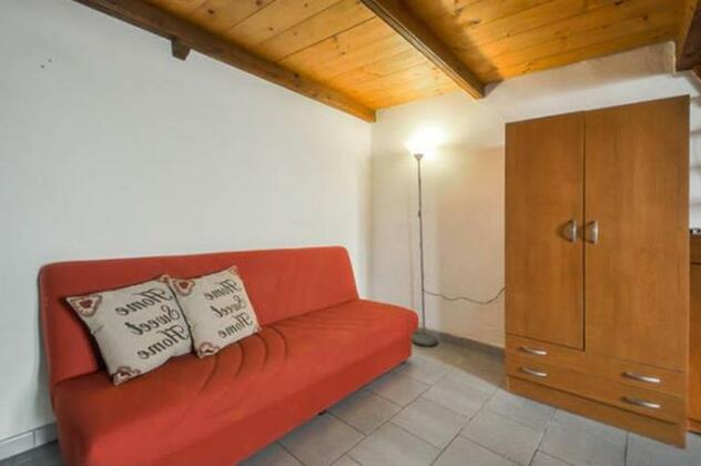 Cosy Maisonette With Terrace Bv Accommodations - Photo2