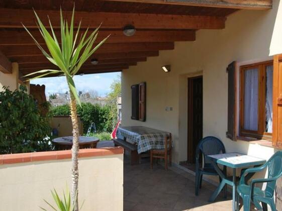 Country House Davide - Photo2