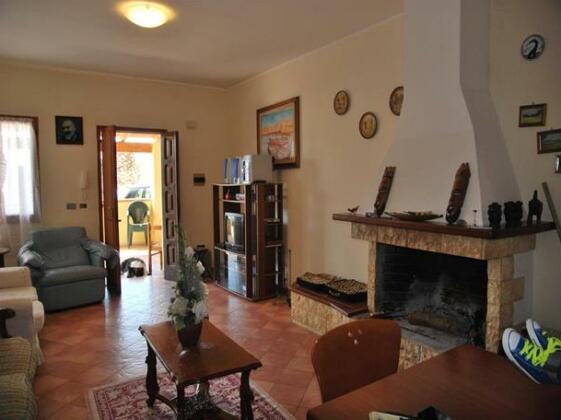 Country House Davide - Photo3