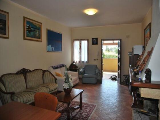 Country House Davide - Photo4