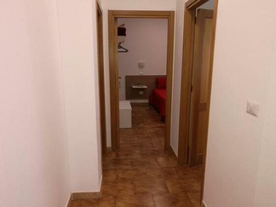 Da Anna B&B - Photo2