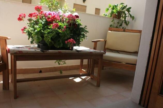Da Anna B&B - Photo3