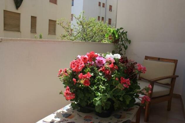 Da Anna B&B - Photo4