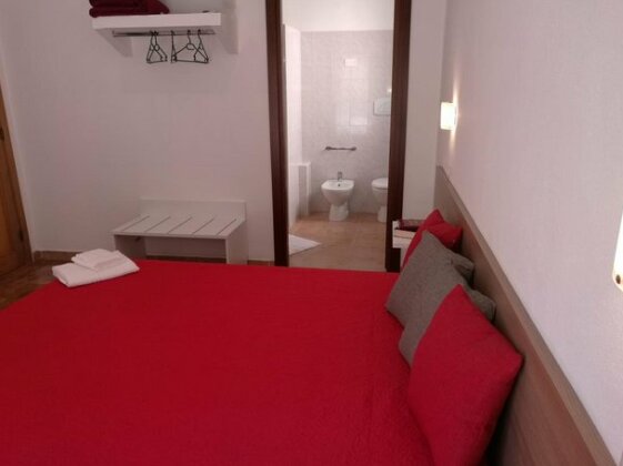 Da Anna B&B - Photo5