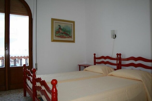 Eliton - Photo2