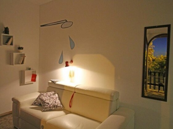 Eliton - Photo3